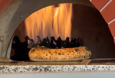 three bros kitchen 1