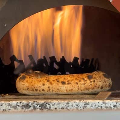 three bros kitchen 1