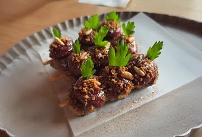 three bros kitchen 2