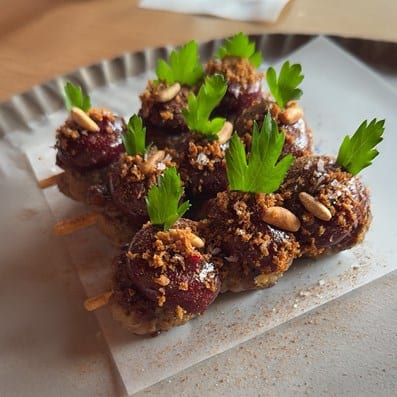 three bros kitchen 2