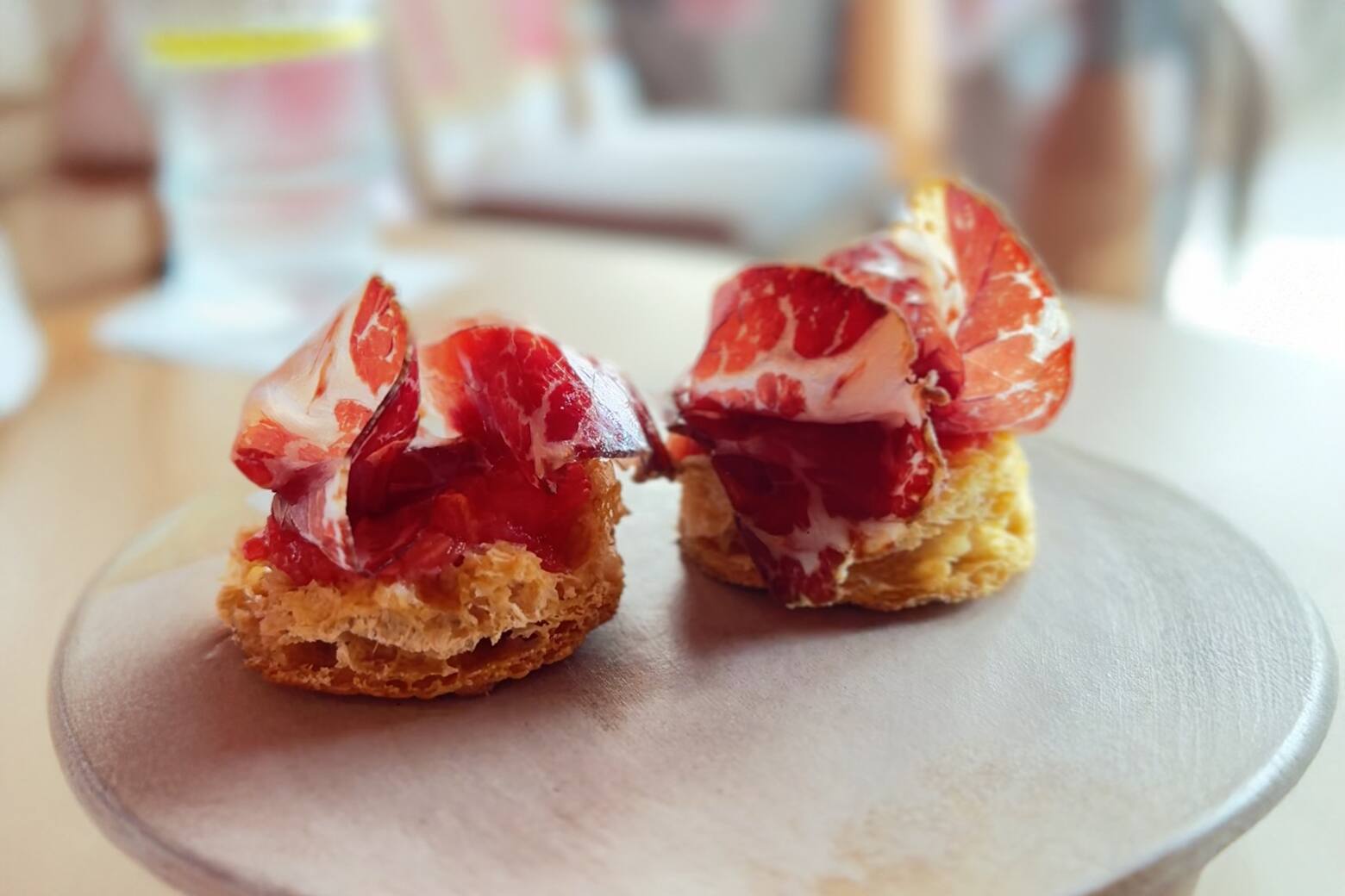 three bros kitchen 3