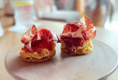 three bros kitchen 3