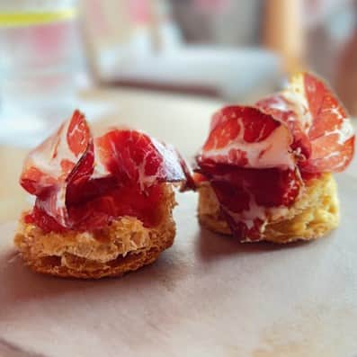 three bros kitchen 3