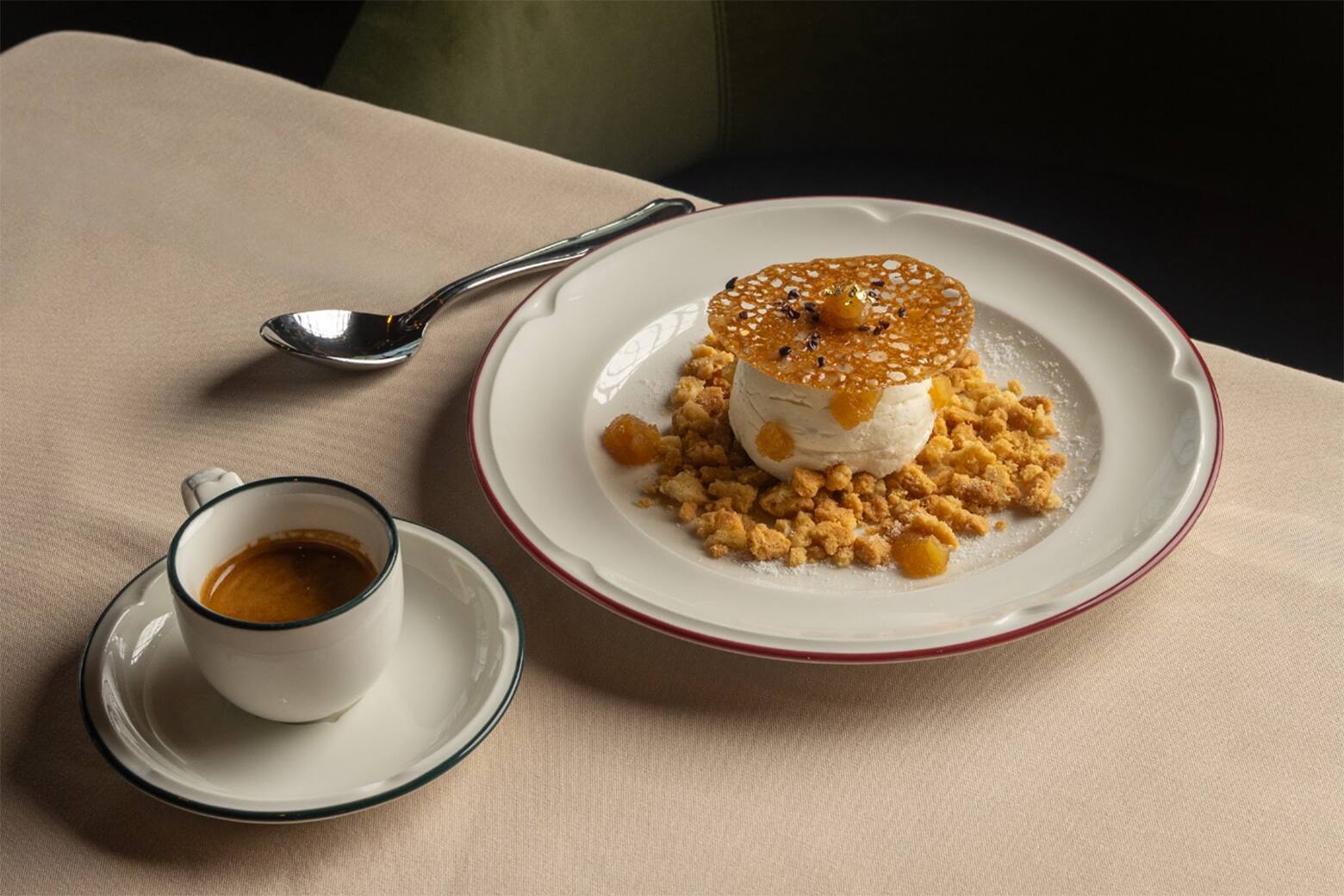 Three cuts food pic1