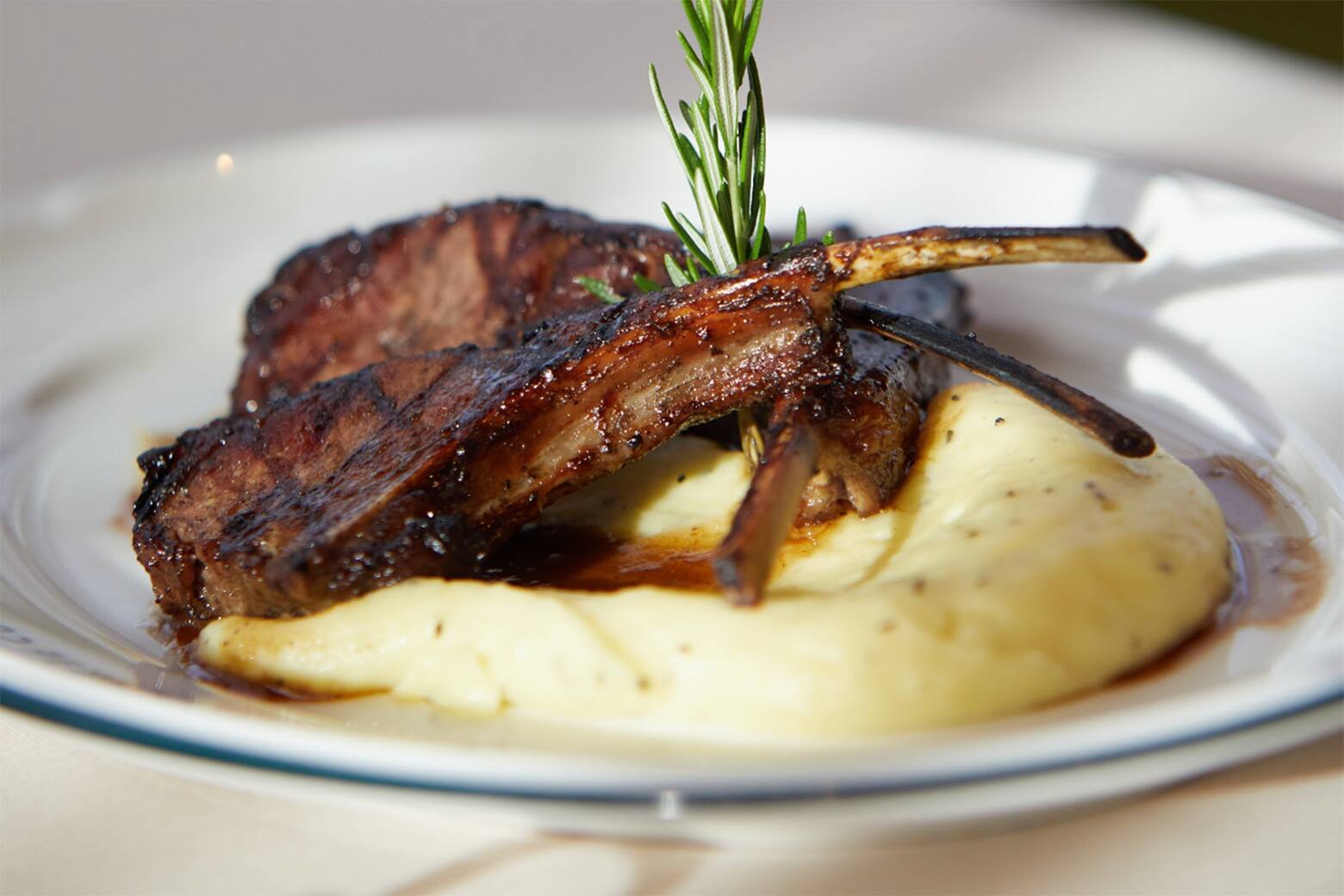 Three cuts food image2