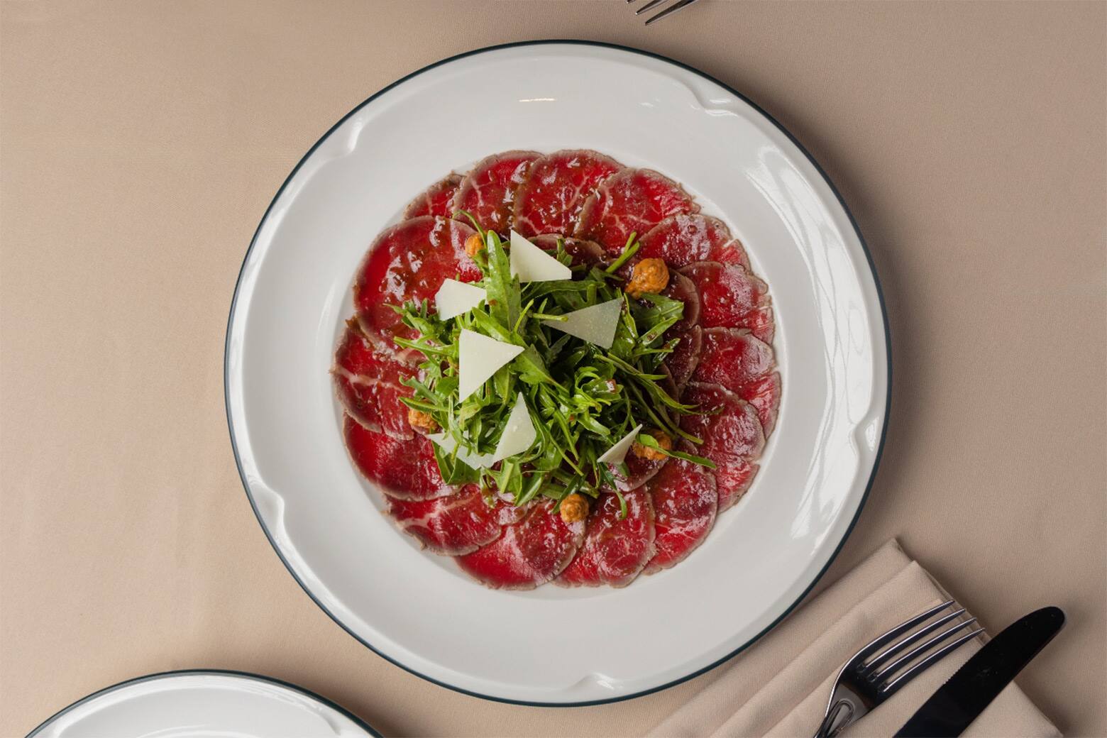 Three cuts food image3