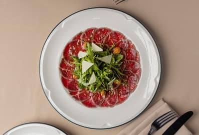 Three cuts food image3