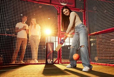 tiger strikes dubai 1