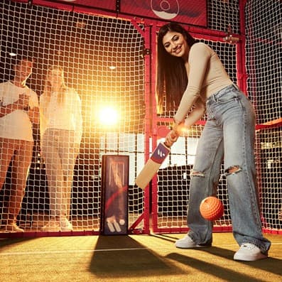 tiger strikes dubai 1