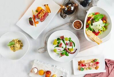 trattoriabycinqueofficialwebsiteoct2020jpg