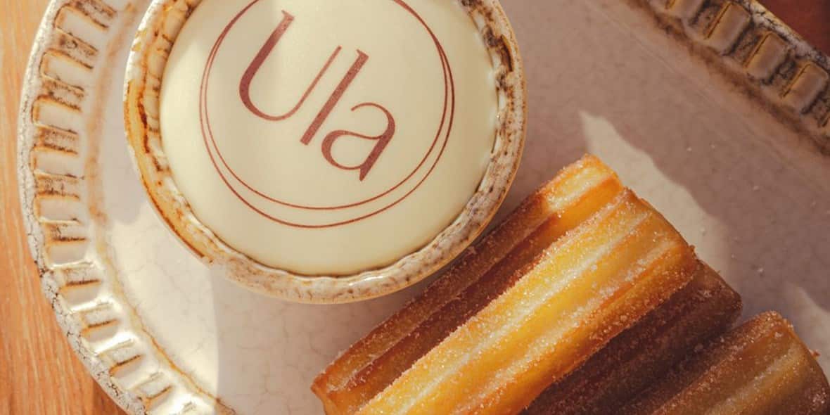 ula