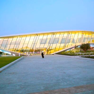 soyuznyj dom union house poznakomtes