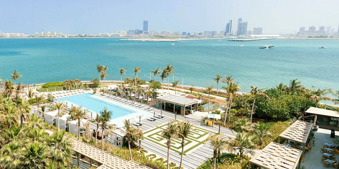 venus-beach-club-caesars-palace-supplied