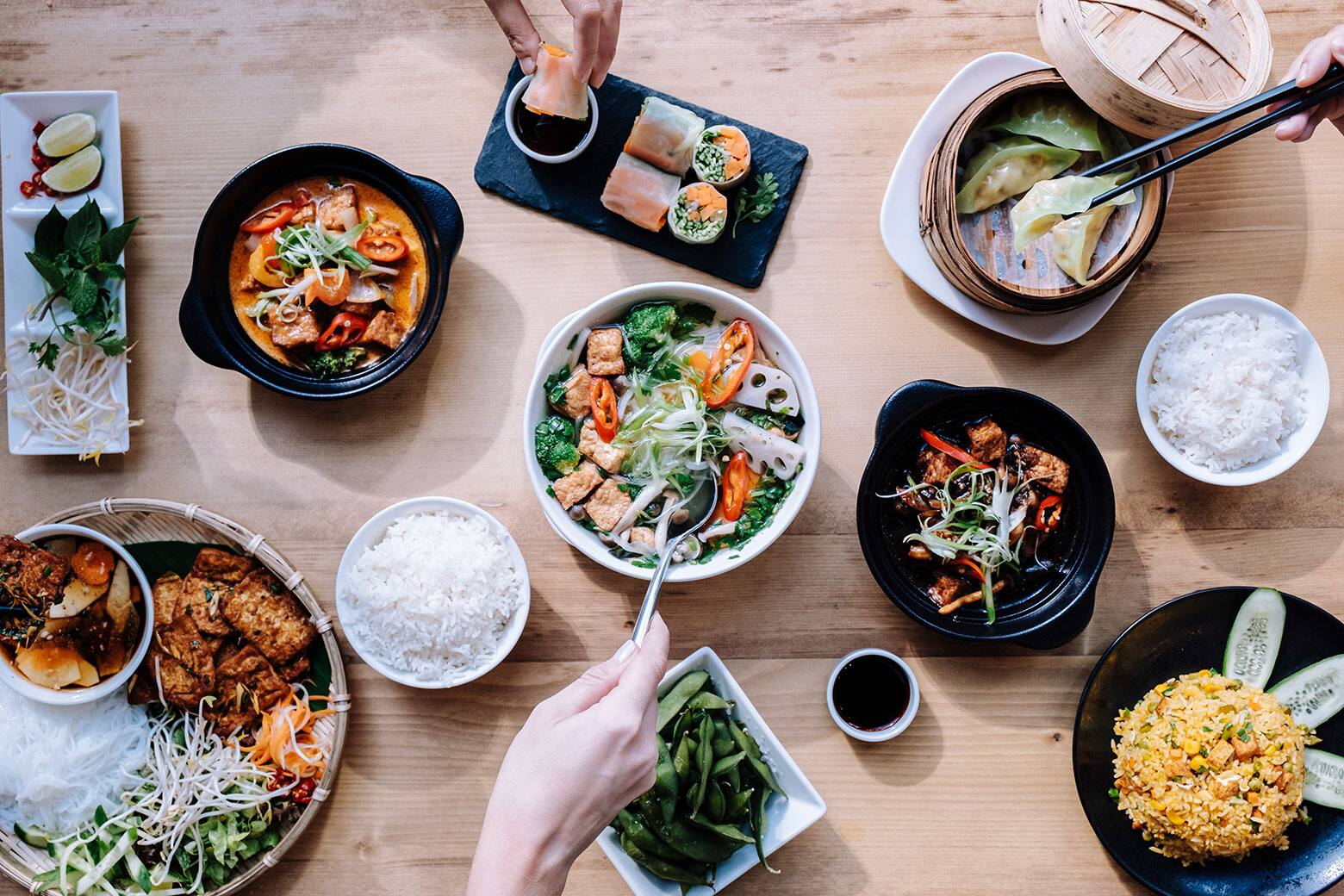 vietnamese foodies 1