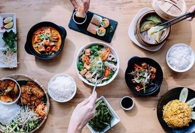 vietnamese foodies 1