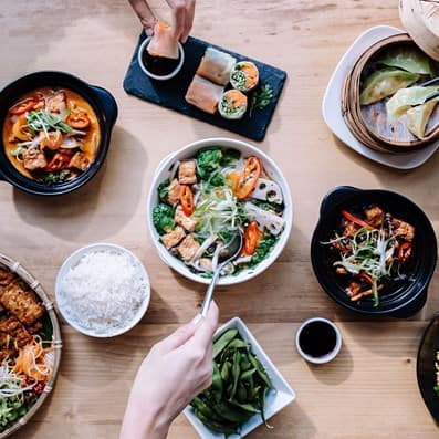 vietnamese foodies 1