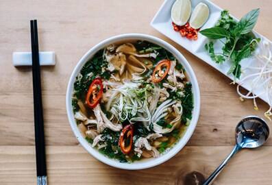 vietnamese foodies 3