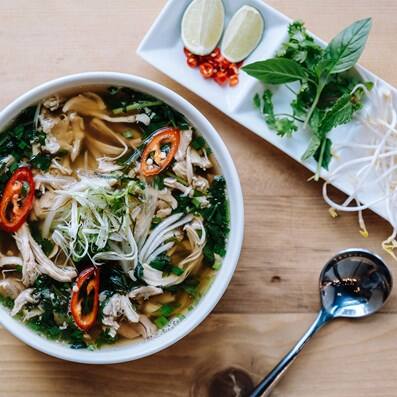 vietnamese foodies 3