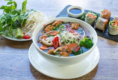 vietnamese foodies 5