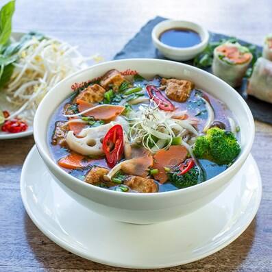 vietnamese foodies 5
