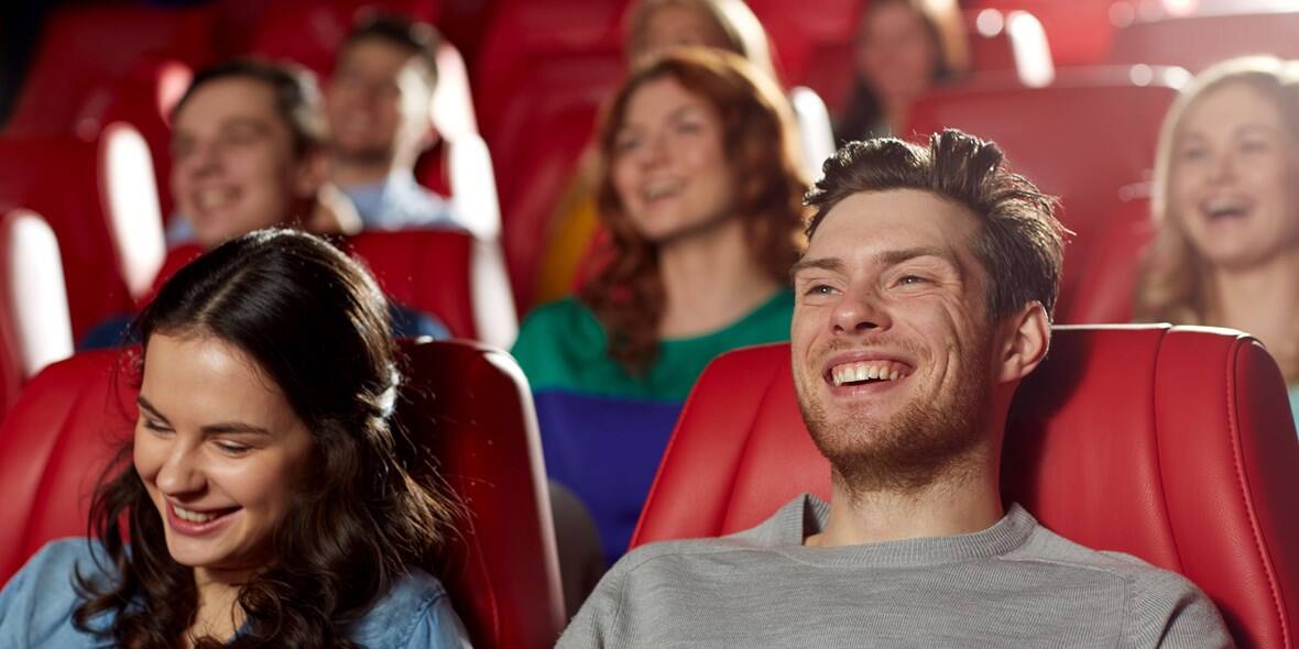 vox-cinemas-shutterstock
