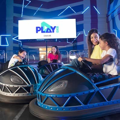 play-dxb-supplied-2