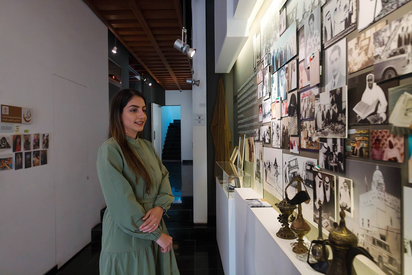 womens museum 3 2024