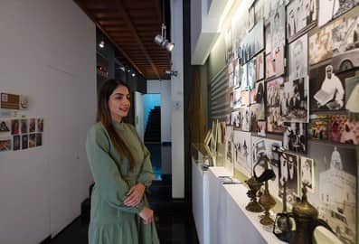 womens museum 3 2024