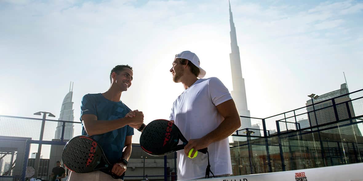 zabeel-sports-district-5jpg