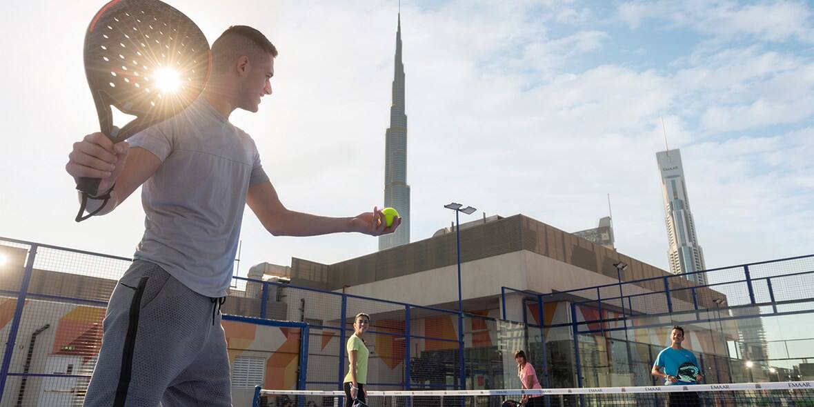 zabeel-sports-district-hero