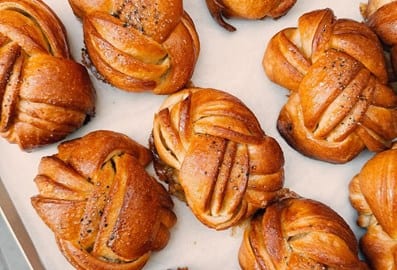 birch bakery