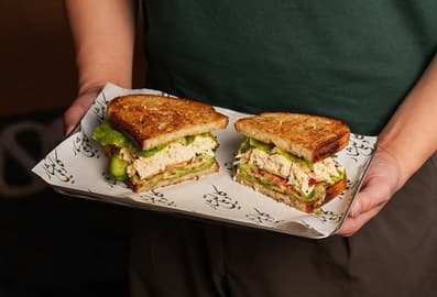 culture deli