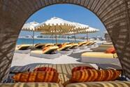 Free Pool Days In Dubai 5 Places Offering Free Entry Now Free Pool Days In Dubai 5 Places Offering Free Entry Now