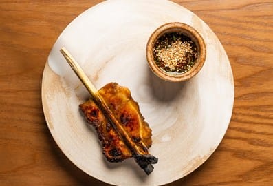 manao thai restaurant