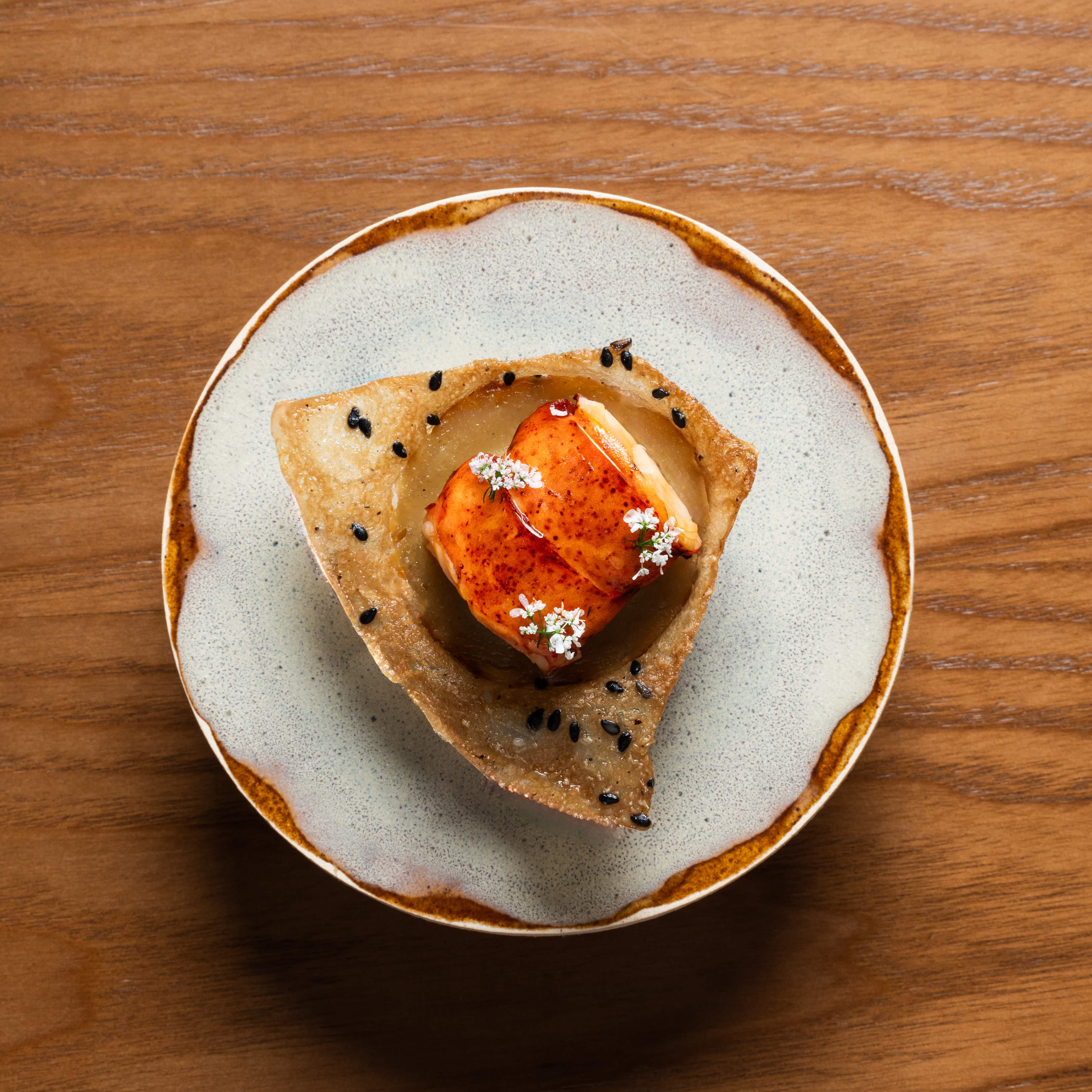 manao thai restaurant