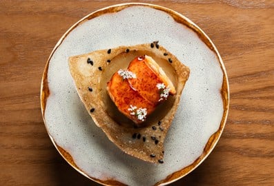 manao thai restaurant