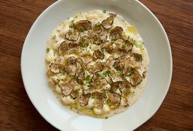 oppidan