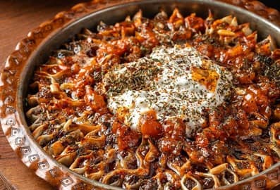 sirali