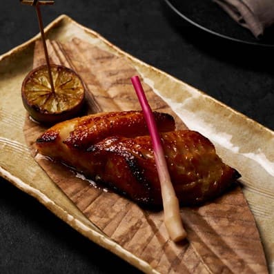 مطعم "تانغ" دبي