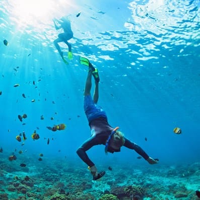 apnea zone diving and snorkelling club