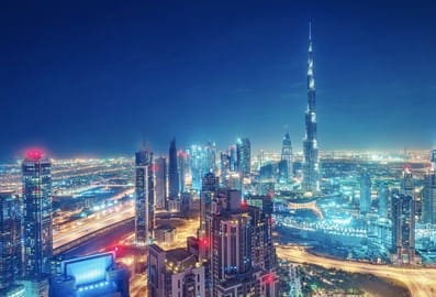 burj-khalifa-18-dtcm