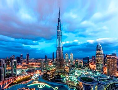 burj-khalifa-4-dtcm
