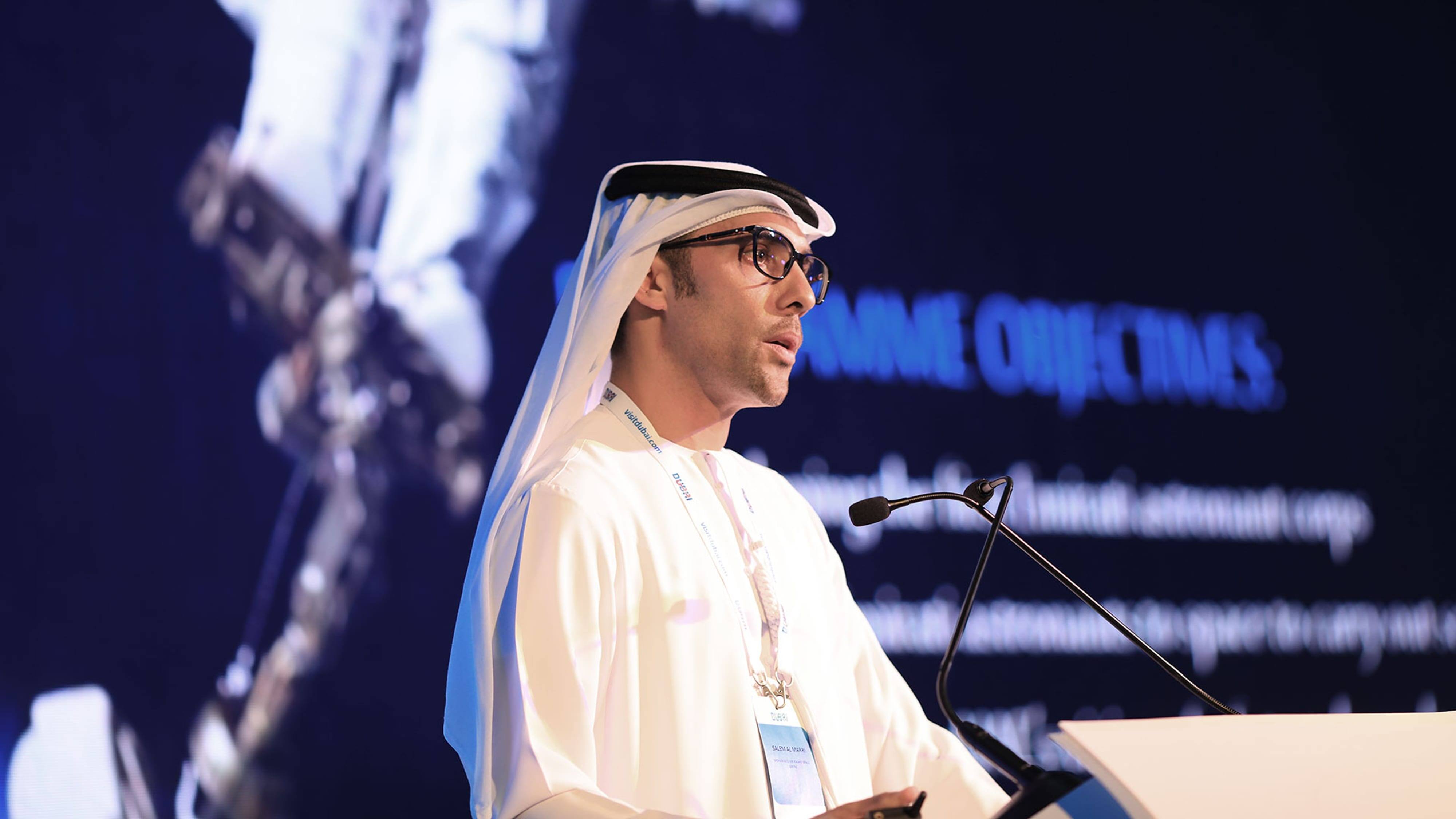 ['SuperReturn Middle East']