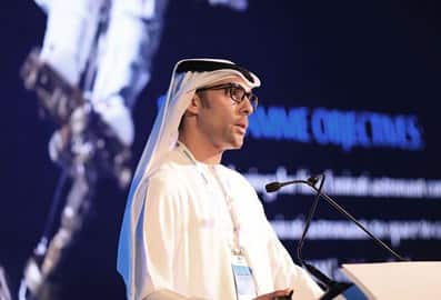 conference-presentation-business-events-ambassador
