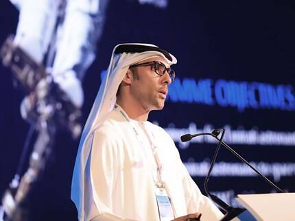 conference-presentation-business-events-ambassador