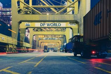 dp-world-1-dtcm