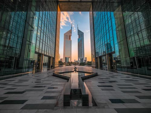 dtcm-difc-emirates-towers-13