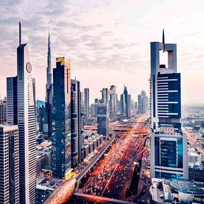 Grunden Sie Ihr Unternehmen In Dubai Business In Dubai