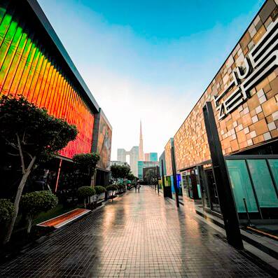 Die Rolle Der Technologie Beim Unternehmenswachstum Business In Dubai
