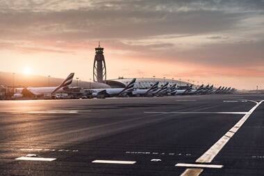 dxb-airport-2-dtcm